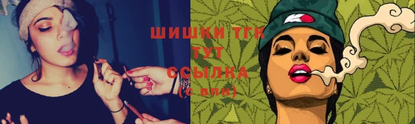 Альфа ПВП Мегион